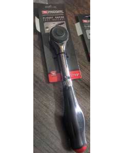 法贡R.360PB，手动工具（全新）