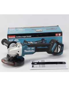 牧田DGA514，电动工具（全新）