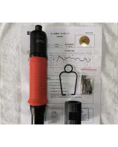 美之岚ML-A561PB，气动工具（二手、轻微划痕）