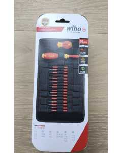 威汉 41231，手动工具（全新）