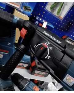 博世GBH 2-28 DFV-W,电动工具,全新