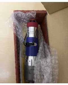 瓜生UAT30SD，气动工具（全新）