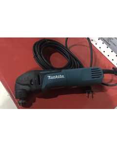 牧田TM3000C，电动工具（全新）