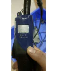 奇力速SKD-FX-B830L，电动螺丝刀，全新