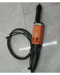 泛音MShy 648-1z，直磨机，二手