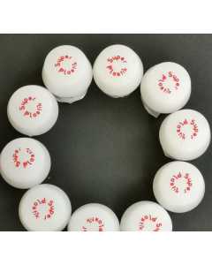 霍夫曼 75370030，手动工具（全新）