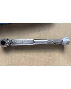 东日120QL4-W，手动工具，全新