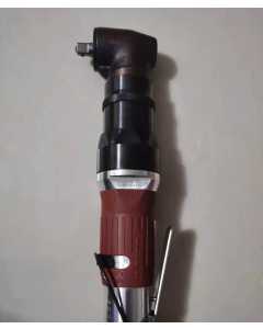 瓜生ULT70C，气动工具（全新）