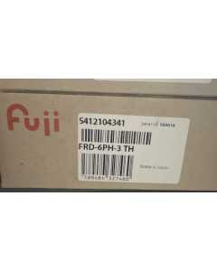 富士FRD-6PH-3，气动工具（全新）