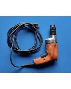 泛音BOP6，手电钻，全新