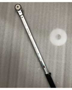 达威力  730/40，手动工具（二手、轻微使用痕迹）