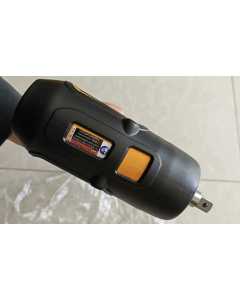 阿特拉斯EP13PT1150 HR13-MT，手枪式脉冲工具，全新