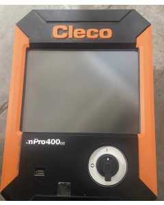 库柏MPRO400GC-P230，全球控制器，九成新