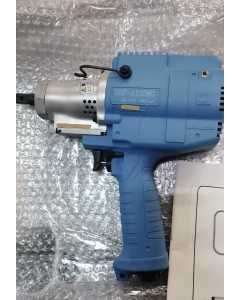 瓜生UDP-A100MC，电动工具（全新）