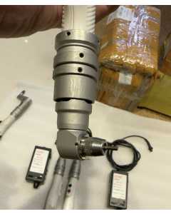 奇力速SKD-B113L，电动螺丝刀，二手