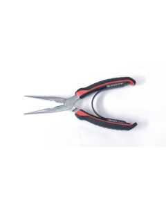 法贡 185A.20CPE，手动工具（全新）