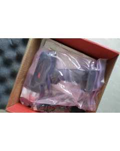 英格索兰QXC2PT04PQ4，电动工具（二手、几乎全新）