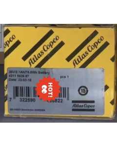 阿特拉斯4211552687，电动工具（全新）