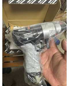 阿特拉斯W2110,气动工具(全新)