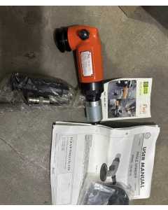 富士FA-5E-7V，气动工具（全新）