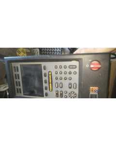 阿特拉斯PF4002-G-PB-HW，拧紧工具控制器，全新