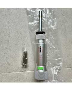 中村 CN500LTDK，手动工具（全新）