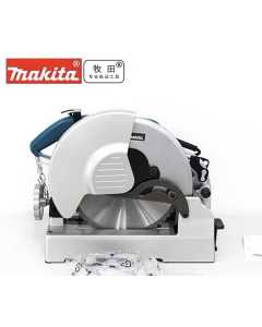 牧田LC1230N，电动工具（全新）