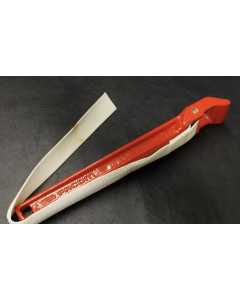 法贡 138A-17，手动工具（全新）