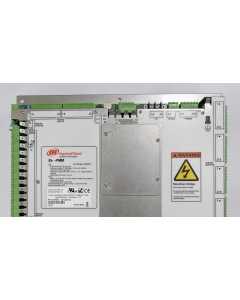 英格索兰23533532，电动工具（全新）