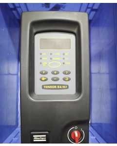 阿特拉斯PF3007-C-HW，电动工具控制器，全新