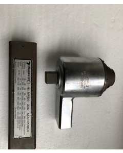 达威力  MP300-2000，手动工具（二手、几乎全新）