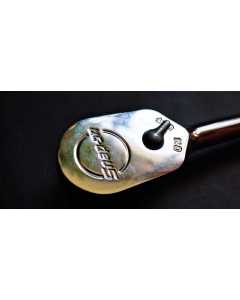 实耐宝 FL80，手动工具（全新）