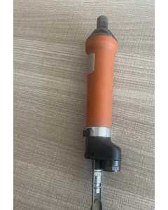 库柏7STHFA55Q，脉冲工具，二手