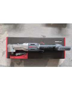 英格索兰W5350，电动工具（全新）