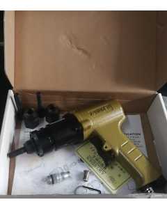 稳汀WD-0124A,气动工具(全新)