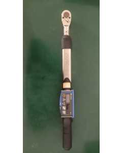 东日 CTA200N2X19D-G，手动工具（全新）