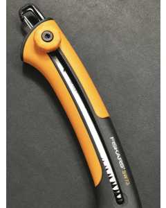 菲斯卡SW73，手动工具（二手、几乎全新）