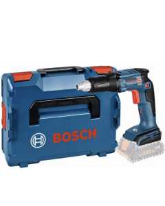 博世GSR 18V-EC TE，充电式电钻，全新