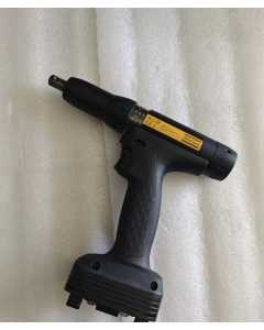 阿特拉斯ETP SRB31-25-10，电动工具（全新）