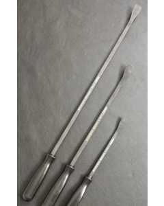 哈蔡特2164/3，手动工具（二手、几乎全新）