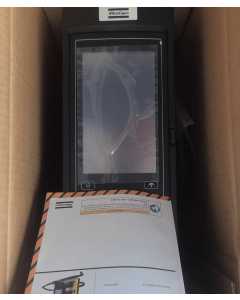 阿特拉斯PF6000LV IF，电动工具