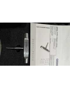 吉多瑞763-10，手动工具（全新）