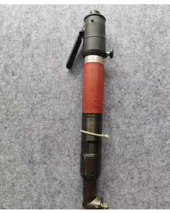 马头SD072-LB1080-S90-A10S，气动螺丝刀，二手