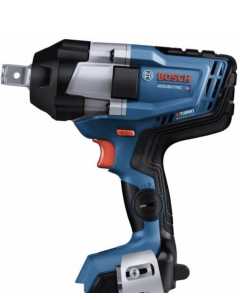 博世GDS 18V-770CN-W，电动工具，全新