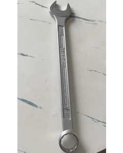 哈蔡特 600N-34，手动工具（全新）