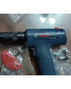 博世0607457431，气动工具（全新）