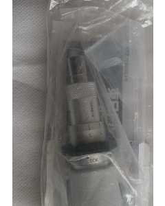 东日 LTD120CN，手动工具（全新）