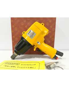 瓜生UX- T1620，自动断气油压脉冲扳手120-210NM，全新