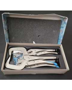 吉多瑞1500ES-137，手动工具（全新）