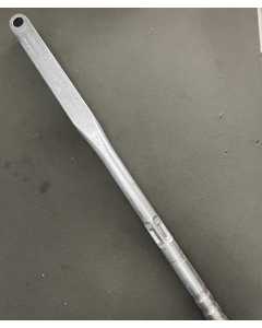 吉多瑞 520-1000N.m，手动工具（二手、几乎全新）